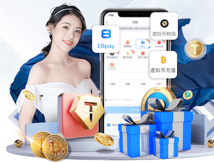 2026世界杯指定网站 客厅里的乒乓球台