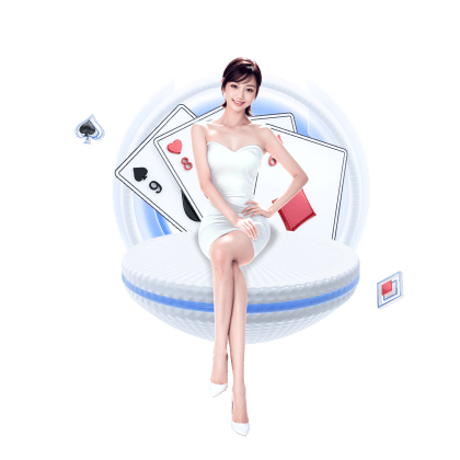 世界杯投彩 有什么液体可腐蚀乒乓球台