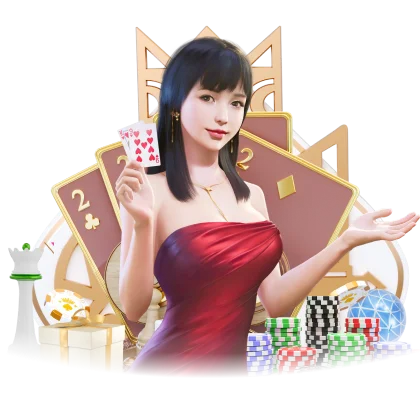 世界杯投彩 乒乓球台的类型