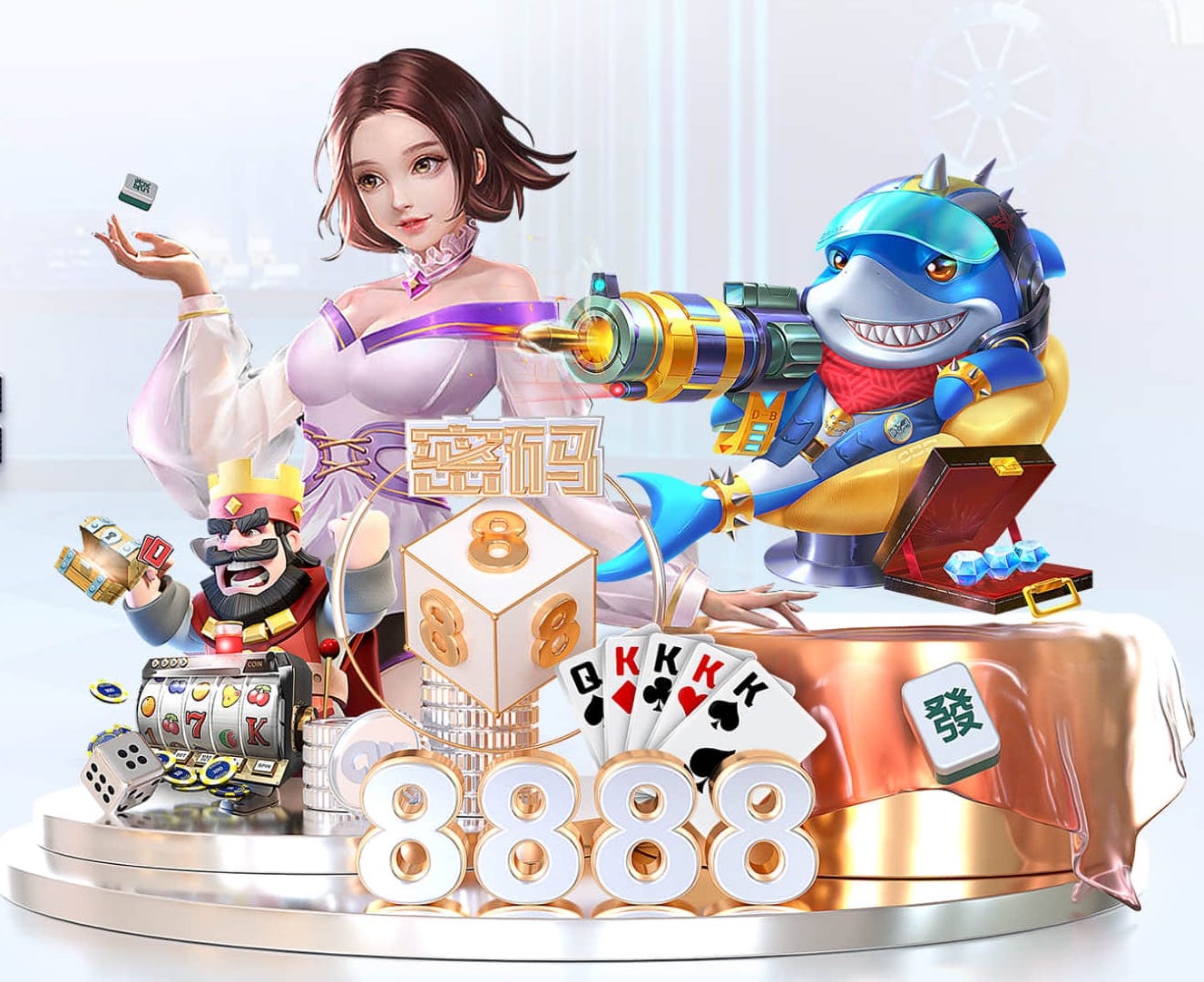 世界杯投彩 塑胶跑道材料的吸震能力：为你的膝盖提供最佳保护！