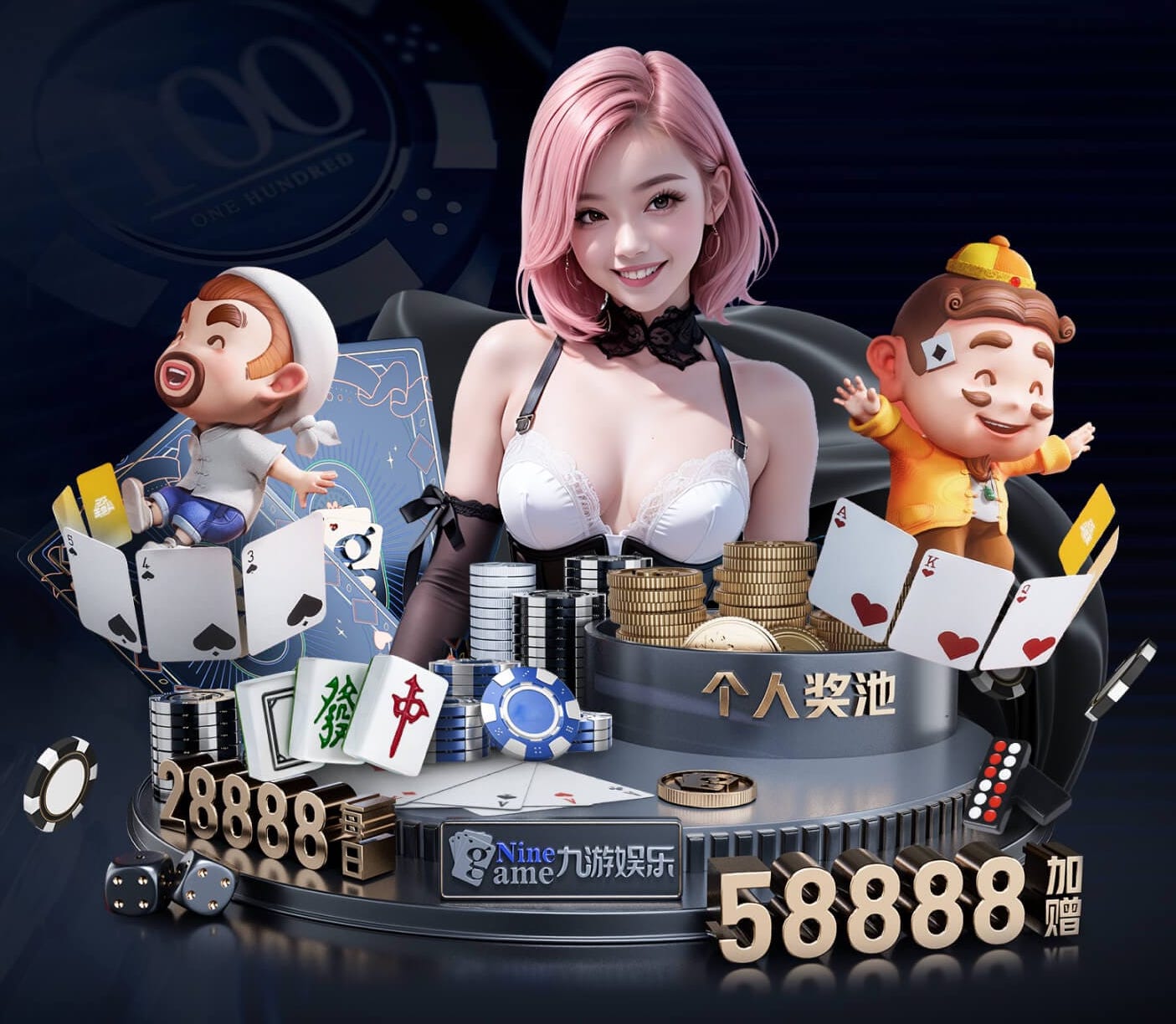 世界杯投彩 室内健身一天需要多少时间