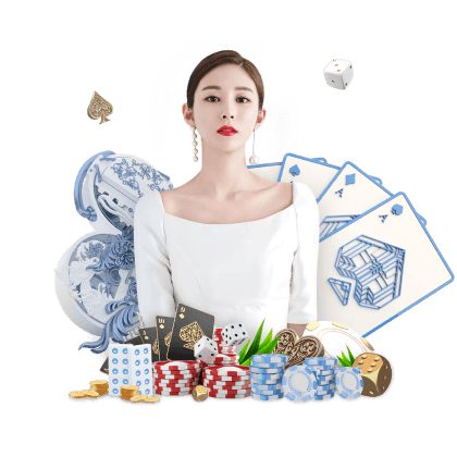2026世界杯指定网站 为什么塑胶跑道材料业务正蓬勃发展？