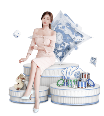 世界杯投彩 乒乓球台怎么握把好用点